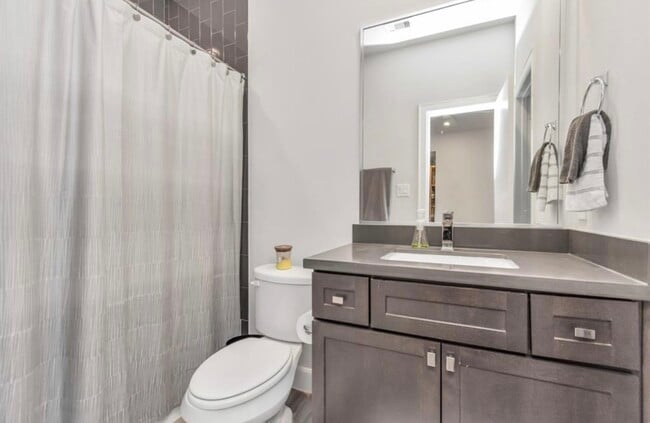 Photo - 360 Eado Park Cir