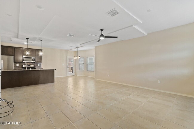 Photo - 1744 Preakness Ave