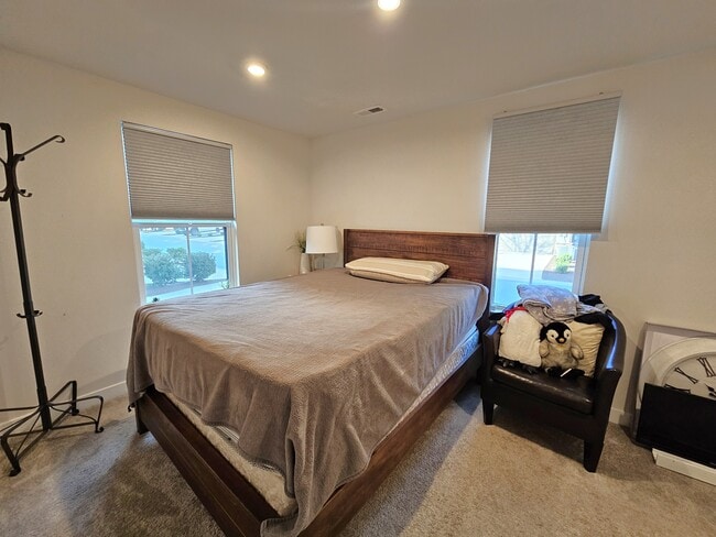 Photo - 15 Stinson Rd