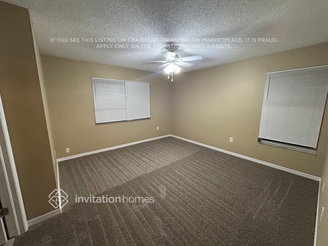 Photo - 1609 Prowmore Dr