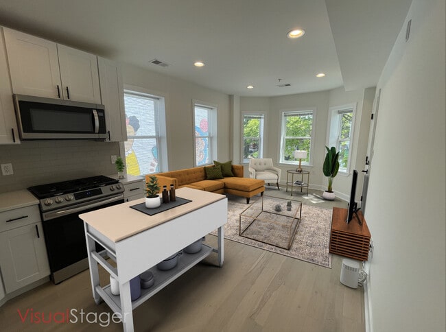 Photo - 75 Florida Ave NW