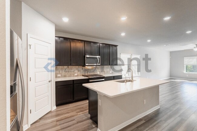 Photo - 205 Ethan Run