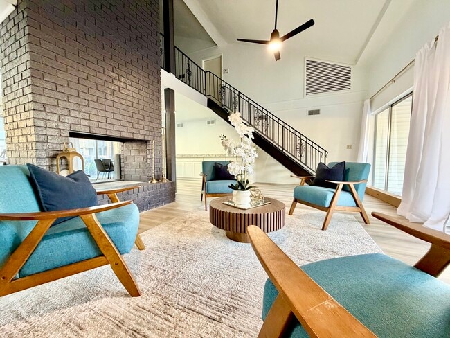 Photo - The Waypoint