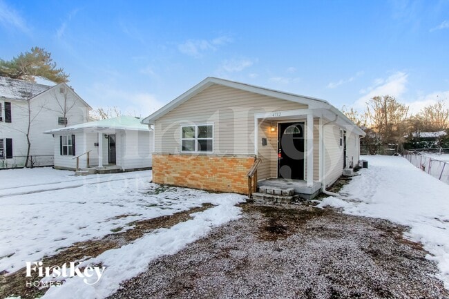 Photo - 4712 Payton Ave