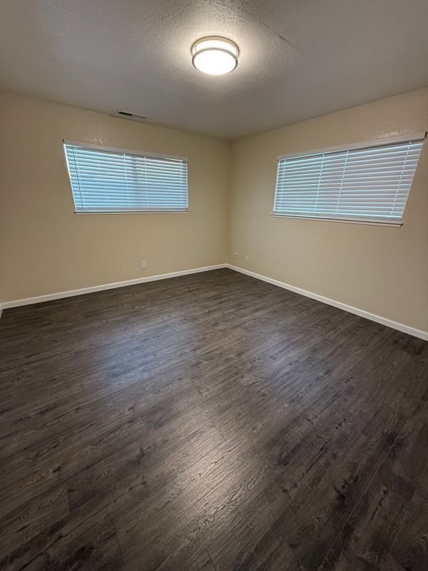 Photo - 90 Meadow Terrace