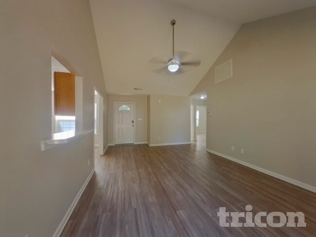 Photo - 509 Klondike Ln