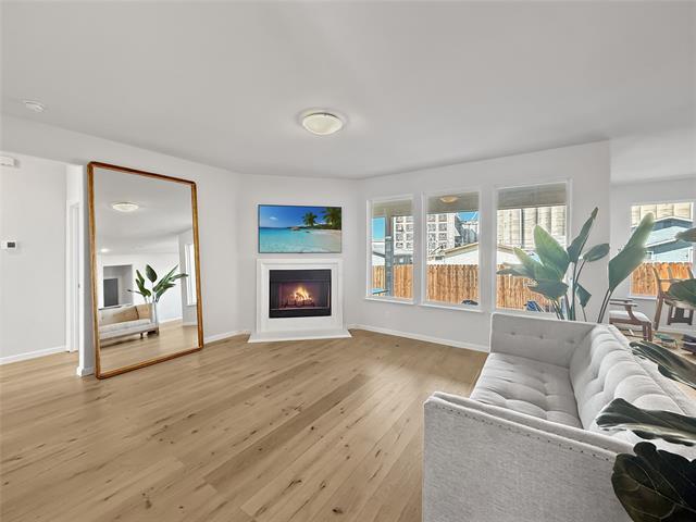 Photo - 2018 Morse St