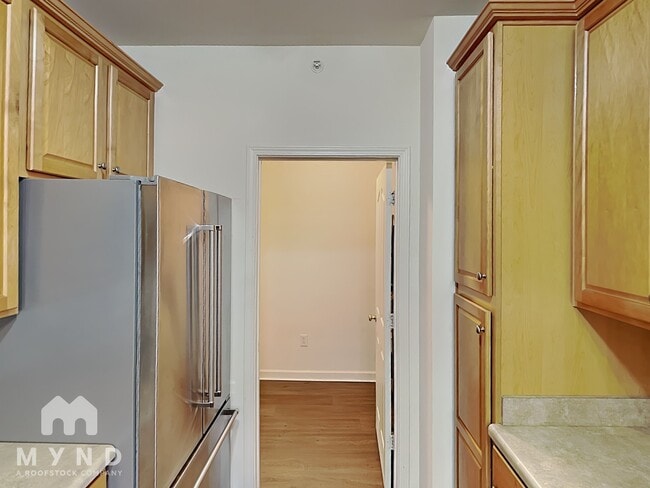 Photo - 11251 Hyde Pointe Ct