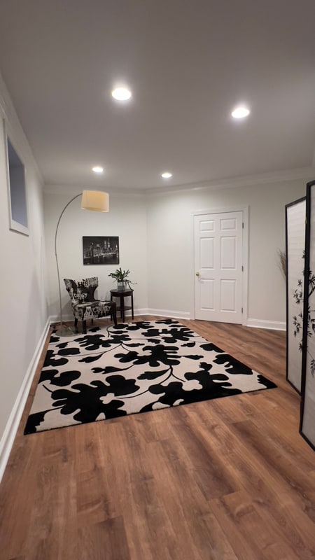 Photo - 8298 Elm Shade Ct Apartamento