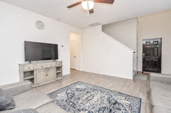 Photo - 22359 Auburn Cabin Ln