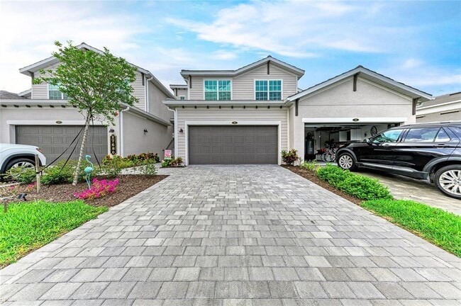 Building Photo - 17680 Boracay Ct