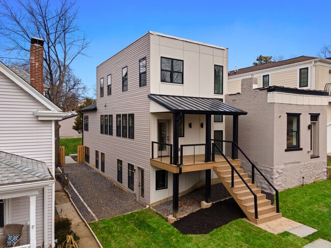 Photo - 6515 Nashville Ave