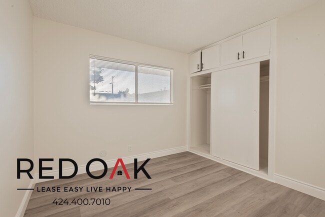 Photo - 10920 Ramona Blvd Unit L
