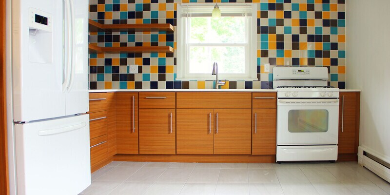 Photo - 26 Wisconsin St