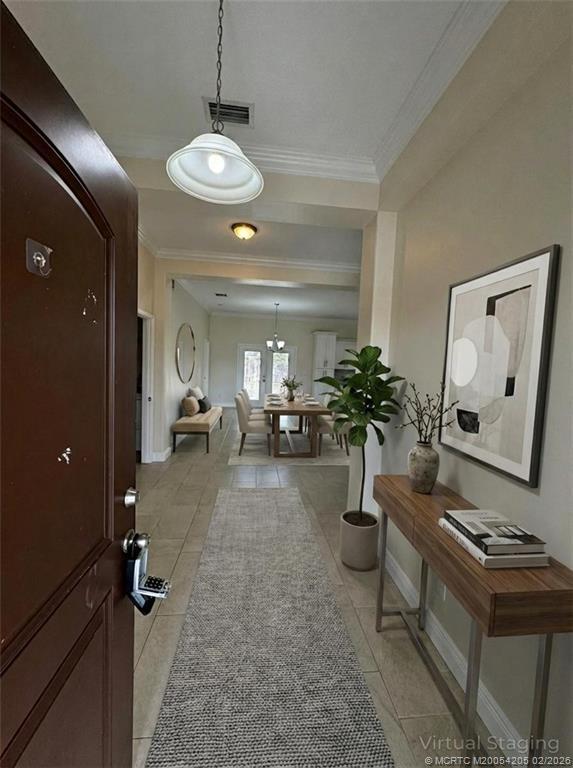 Photo - 842 NW Tremont Ave