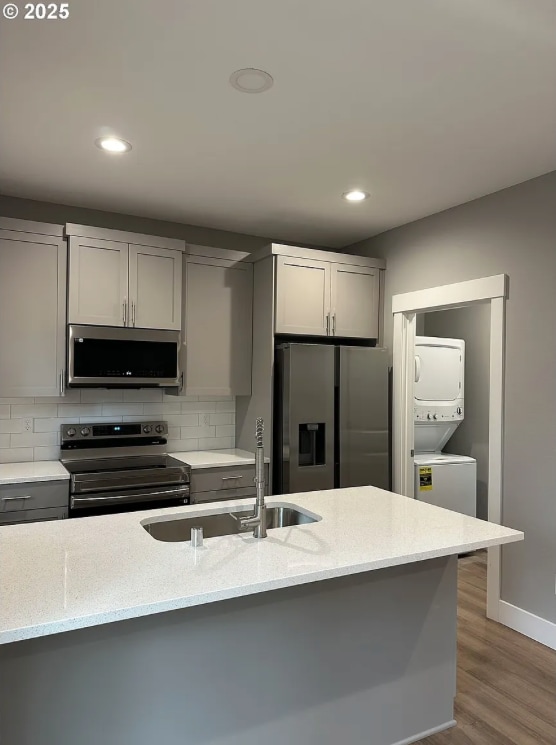 Photo - 3308 Q St Unit 3308 Q St A