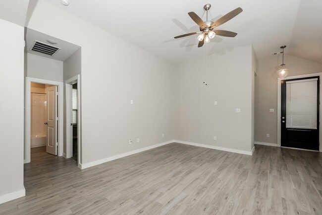 Photo - 235 Aster View Ct