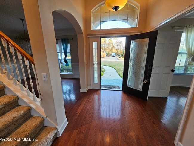 Photo - 2722 Austin Rose Ln