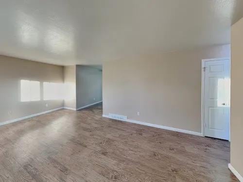 Photo - 9175 Lander St Unit 2007