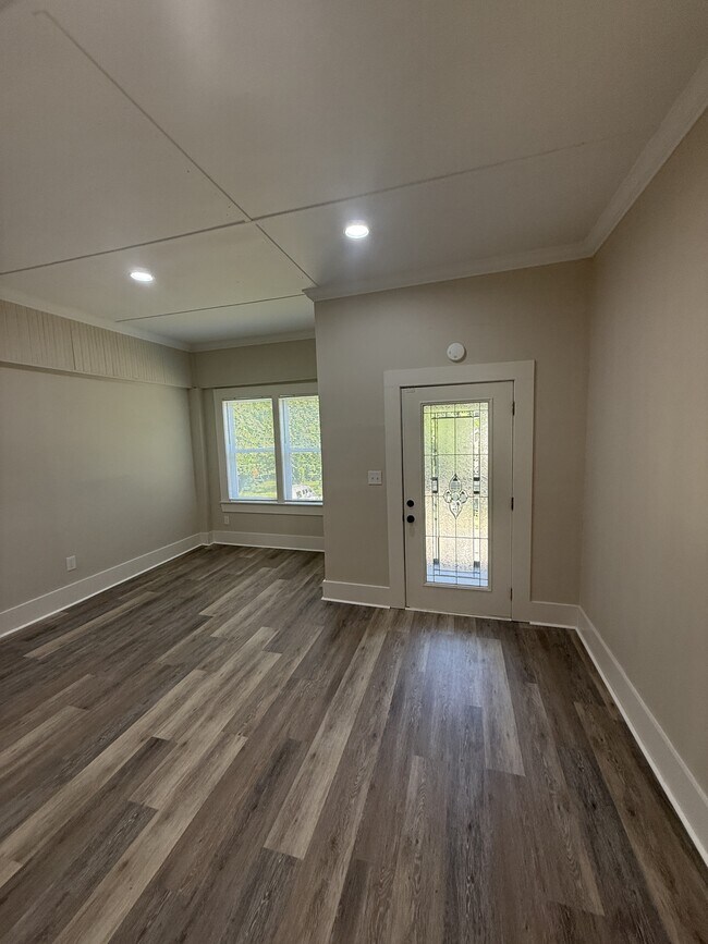 Photo - 2337 23rd St Ensley