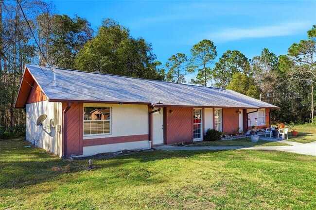 Photo - 1972 Bonneville Dr