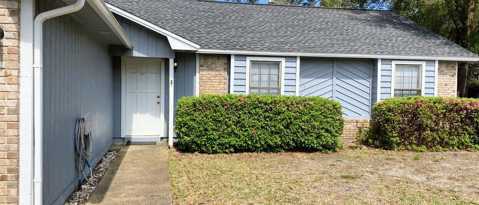 Photo - 128 Meadow Woods Ln Rental