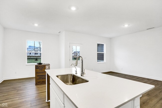 Photo - 17333 Gibbons Pl