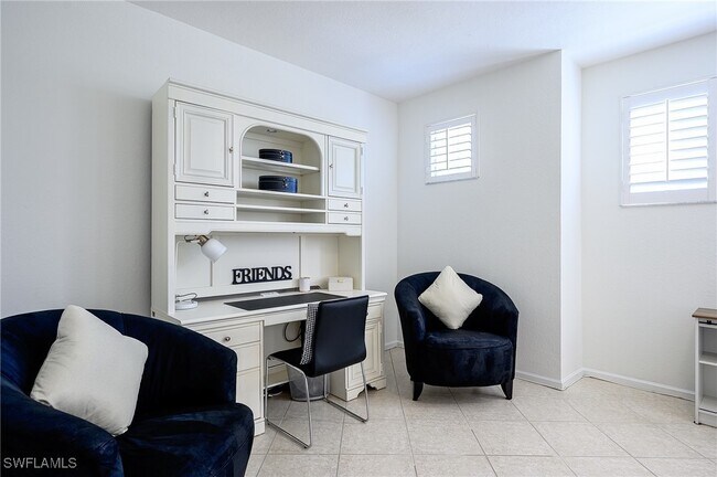 Photo - 7127 Blue Juniper Ct Unidad 201