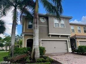 Building Photo - 4089 Wilmont Place