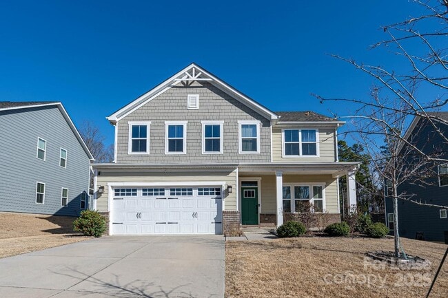 Building Photo - 10036 Paper Birch Dr Rental