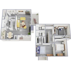 media.apts247 (8).png