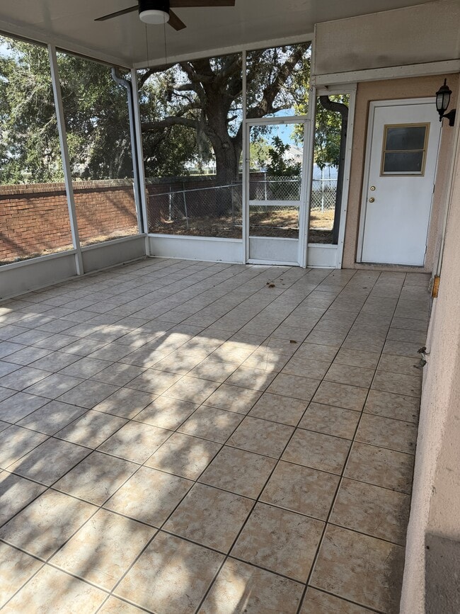 Photo - 4336 Cypress Bay Ct