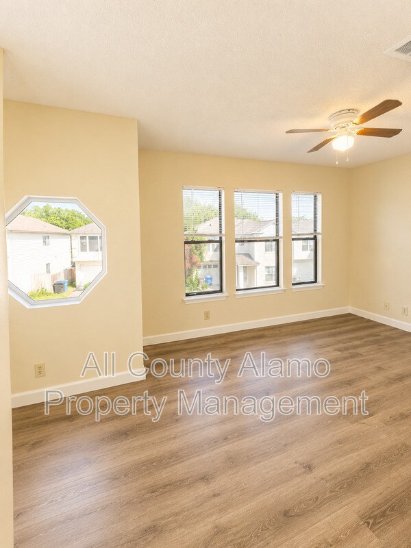 Photo - 9023 Mountain Field Dr