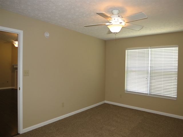 Photo - 9013 Scoter Ct