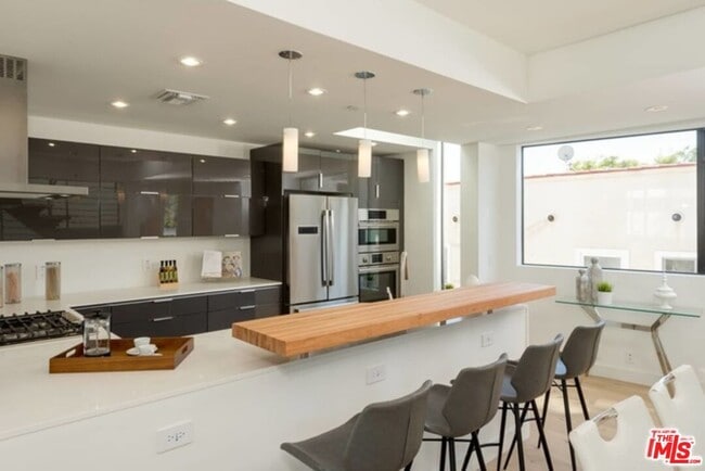 Photo - 6685 W Daychar Dr