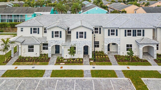 Photo - 1870 SE 26th Ter