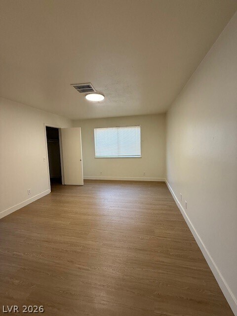 Photo - 4289 Chrysalis Dr