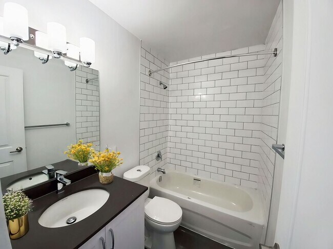 Photo - 10 Garfella Drive