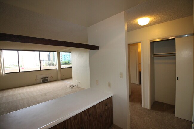 Photo - kpd910 Unit 910