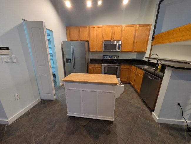 Photo - 174 Chester Ave SE Unit 146