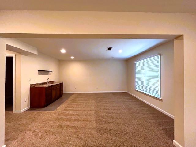 Photo - 211 Water Oak Pl