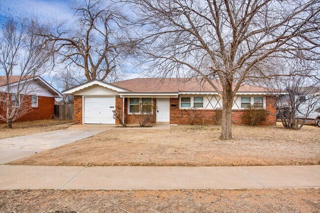 Photo - Spacious and Updated! First Month Free!