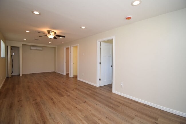 Photo - 1869 7200 S Unit 1869 E 7200 S C