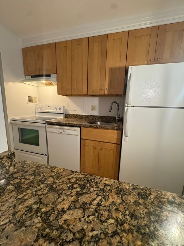 Photo - 1718 P St NW Unit 218