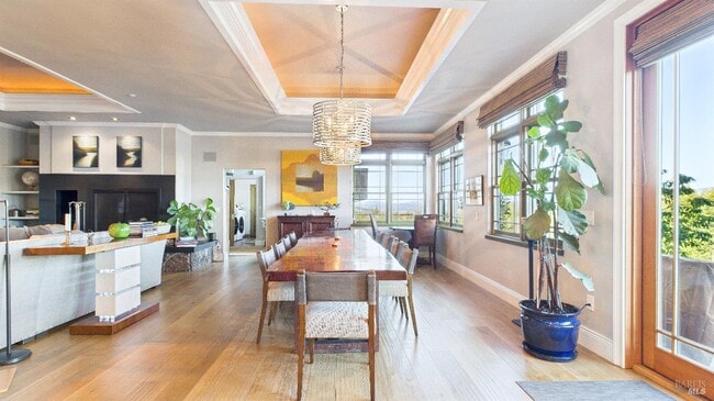 Photo - 3225 W Dry Creek Rd