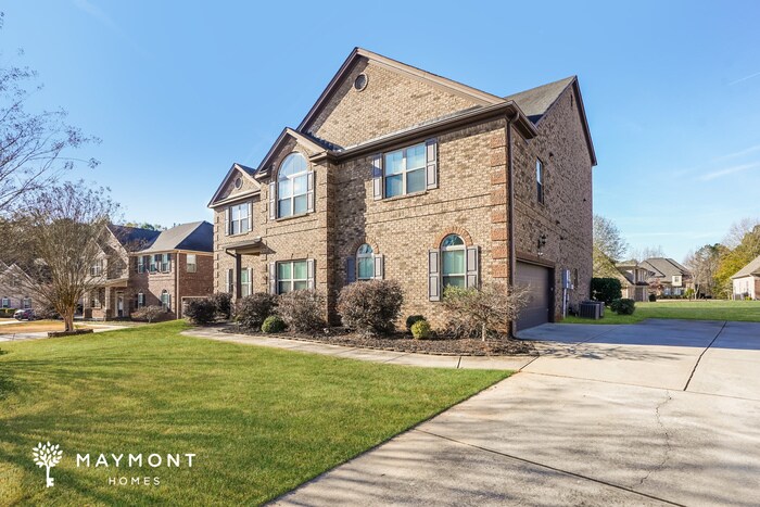 Photo - 1001 Donegal Dr