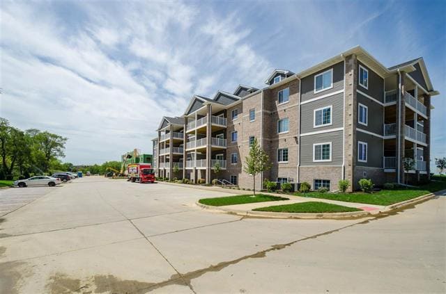 Photo - 2867 Spring Rose Cir Unit #310