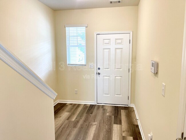 Photo - 11971 Fuller St