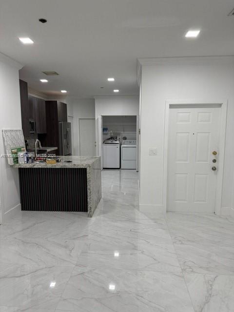 Photo - 3821 Pond Apple Dr