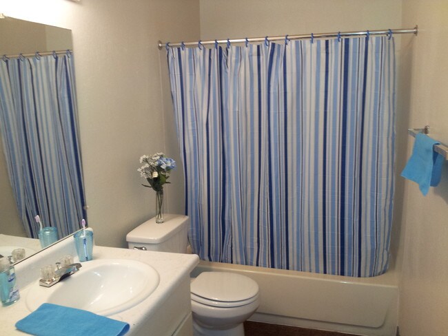 Photo - Sutter Commons